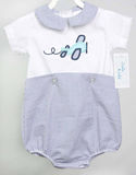 product images 3 of 10