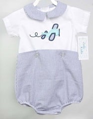 Product images  of 