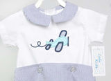 product images 4 of 10