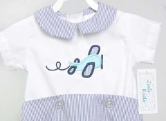 Product images  of 