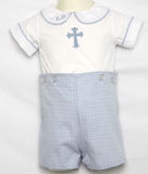 product images 1 of 11