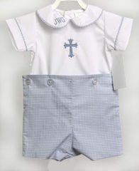 Product images  of 
