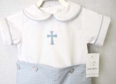 Product images  of 