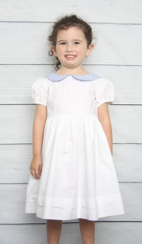 Little,Girl,Clothes,Boutique,,Toddler,Easter,Dress,,Zuli,Kids,291918,Clothing,Children,Baby,Baby_Girl_Clothes, Easter_Baby_Dress,Little-girl-clothes-boutique,Baby_Girl_Easter,Girl_Easter, Easter_Dress, Easter_Dresses,Girl_Clothes,Clothes_Boutique,Christening_Dresses,Toddler_Girl_Spring,Girl_Spring_Dresses,Toddler_Girl,Todd