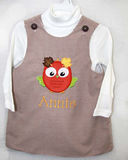 product images 3 of 9