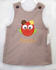 Product images  of 