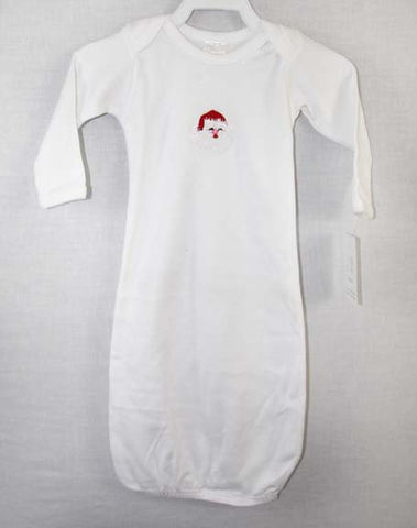 Newborn,Christmas,Outfit,,Babies,First,Zuli,Kids,291891,newborn,first_christms_outfit,Clothing,Children,Baby,Baby_Day_Gown,Layette_Baby_Gown,First_Christmas,Baby_Christmas,Babys_First,Infant_Baby_Gown,Personalized_Baby,Baby_Boy_Clothes,Baby_Girl_Clothes,Christmas_Outfit,Christmas_Gown,Baby_Day_Gowns,Newborn_Ba