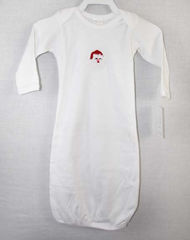 Product images  of 