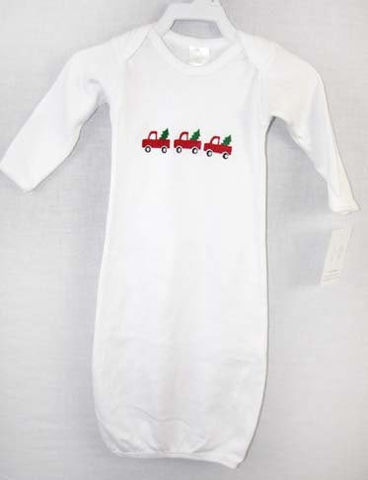 Newborn,Christmas,Outfit,,Baby,Zuli,Kids,291892,Clothing,Children,Baby_Boy_Clothes,Baby_Boy_Christmas,Newborn_Baby_Gown,Babys_First,First_Christmas,Christmas_Outfit_Boy,Matching_Christmas,Christmas_Outfits,Twin_Christmas,Outfit_Baby_Boy,Christmas_Layette,Baby_Day_Gowns,Layette_Gown
