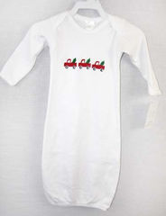 Product images  of 