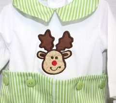 Product images  of 