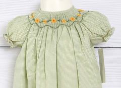 Product images  of 