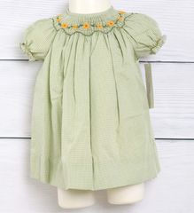 Product images  of 