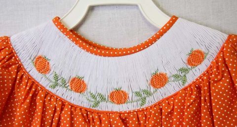 Thanksgiving,Smocked,Dress,,Baby,Girl,First,Outfit,,Zuli,Kids,412239,-BB028,Clothing,Children,Baby_Girls_Clothes,First_Thanksgiving,Thanksgiving_Outfit,Outfit_Girl,Cute_Thanksgiving,Thanksgiving_Outfits,Outfits_for_Girls,Sibling_Dresses,Thanksgiving_Clothes,Smocked_Thanksgiving,Thanksgiving_Fall,Fall_Dress,Hand_Smocked_Dress
