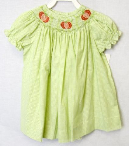 Fall,Outfits,for,Toddlers,,Smocked,Dress,,Zuli,Kids,412581-AA135,Clothing,Children,Baby,Baby_Girl_Clothes,Thanksgiving_Baby,Girl_Thanksgiving,Thanksgiving_Outfit,Baby_Thanksfiving,Outfit_Girl,First_Thanksgiving,1st_Thanksgiving,Thanksgiving_Outfits,Smocked_Thanksgiving,Thanksgiving_Fall,Fall_Dress,Hand_Smocked_Dress,Po