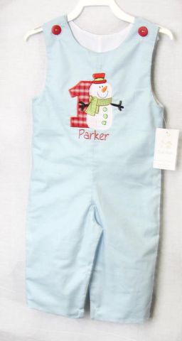 Winter,Onederland,Birthday,,Onderland,Party,,Zuli,Kids,292774,Clothing,Children,Boy,Baby_Boy_Clothes,Boys_Birthday_Outfit,Birthday_Winter,Boys_Clothing,Winter_1st_Birthday,Snowman_Birthday,1st_Birthday_Snowman,First_Birthday,Birthday_Boy,Birthday_Party,Snowman_Party,Personalized_Boy,1st_Christmas,Cotton Fabric,Poly 
