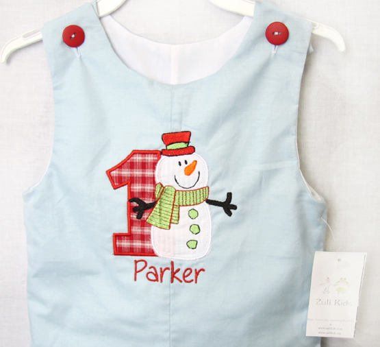 Baby Boy First Christmas Outfit, Baby Boy 1st Christmas Outfits, Baby Boy First Christmas Outfits 292774 - product images  of 