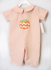 Pumpkin,Patch,Outfit,,Baby,Boy,Thanksgiving,Outfits,292752,Children,Bodysuit,Baby_Boy_Clothes,Baby_Boy_Romper,Boys_Personalized,Toddler_Boy_Fall,Boy_Fall_Outfit,Boy_Fall_Clothes,Baby_Boy_Fall,Pumpkin_Patch_Outfit,Fall_Pumpkin_Clothes,Fall_Outfits,Outfits_for_Toddlers,Thanksgiving_Outfit,Baby_Bubble_Romper,Co