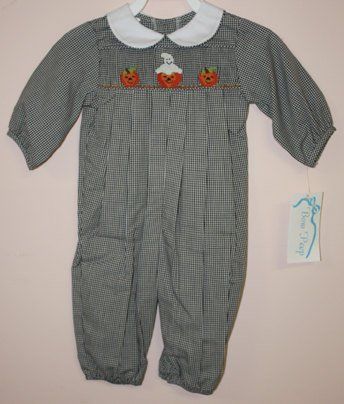 Baby Boy Fall Clothes, Baby Boy Fall Outfits, Zuli Kids 412226-BB022 - product images  of 