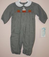 Product images  of 