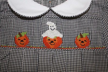 Baby,Boy,Fall,Clothes,,Outfits,,Zuli,Kids,412226-BB022,Children,Bodysuit,Baby_Boy_Smocked,Baby_boy_Smocking,Toddler_Smock,Baby_boy_Clothes,Boy_Smocked_Clothing,Baby_bubble_Romper,Baby_boy_Romper,Romper_Outfit,Baby_Boy_Pumpkin,Pumpkin_Outfit,Baby_Boy_Fall,Boy_Fall_Clothes,Baby_Boy_Fall_Outfit