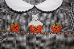 Product images  of 