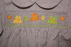 Product images  of 