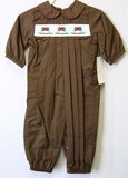 product images 1 of 6