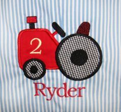 Product images  of 