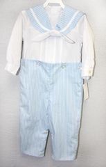 Product images  of 