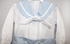 Product images  of 