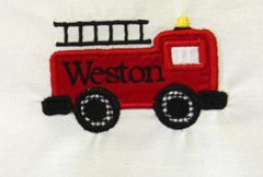 Product images  of 