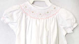 product images 4 of 7