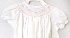 Product images  of 