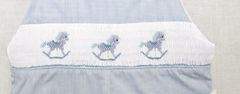 Product images  of 