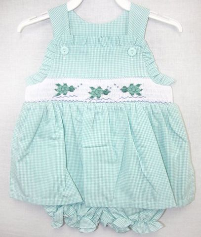 Baby,Sunsuit,,Sunsuit,Girl,,Smocked,Bubbles,for,Babies,412359-I122,Children,Bodysuit,Baby_Clothes,Baby_Girl_Clothes,Baby_Girl_Smocked,Baby_Sunsuit,Baby_girl_Sunsuit,Spring_Dress,Baby_Sun_Dress,Smocked_Clothing,Smocked_Baby_Clothes,Smocked_Baby_Dresses,Smocked_romper,Smock_Dress