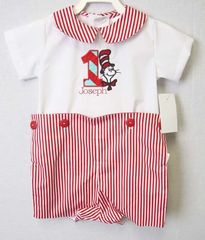 Product images  of 