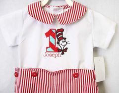 Product images  of 