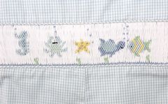 Product images  of 