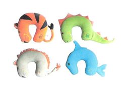 Product images  of 