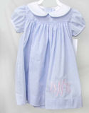 product images 4 of 12
