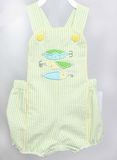 product images 1 of 8