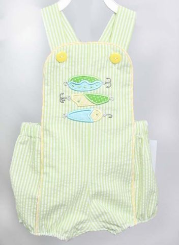 Fish,Themed,Birthday,Party,,O,ally,One,293038,Clothing,Children,Baby,Baby_Boy_Fishing,Fishing_Outfit,Fishing_First,First_Birthday,Gone_Fishing,Birthday_Party,O-fish-ally_One,O_Fish_ally_One,Fishing_Birthday,Birthday_Outfit,Fishing_Romper,Birthday_Romper,Baby_Boy_Clothes,PolyCotton Fabric