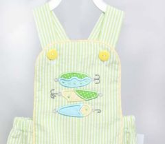 Product images  of 