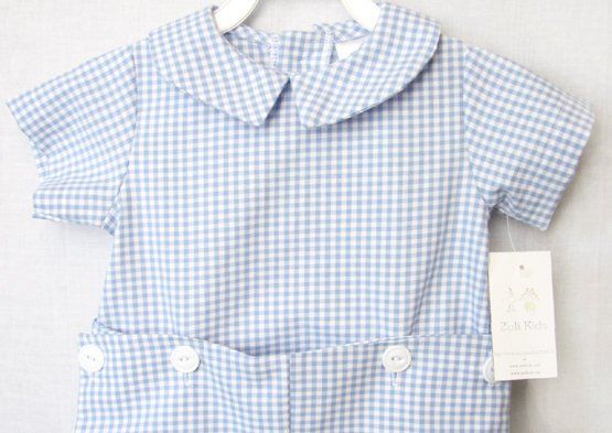 Toddler Boy Easter Outfit, Boys Easter Outfits, Zuli Kids 292741 - product images  of 
