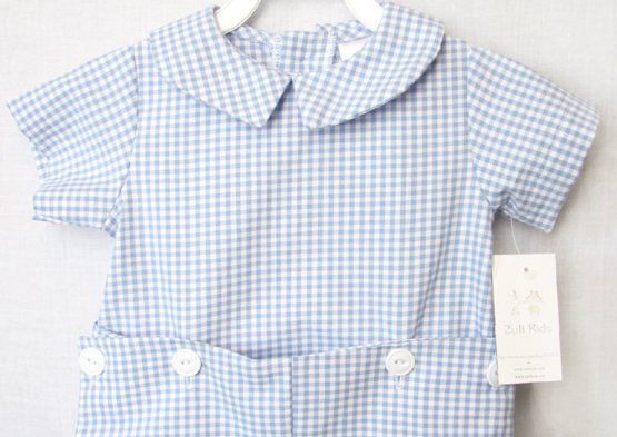 Boy Wedding Outfit, Toddler Boy Wedding Outfit, Christening Clothes, Baby Boy Baptism, Baby boy Clothes, Christening Outfit  292741 - product images  of 