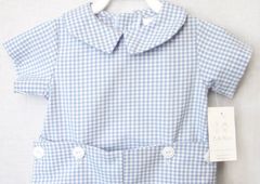 Product images  of 