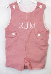 Product images  of 