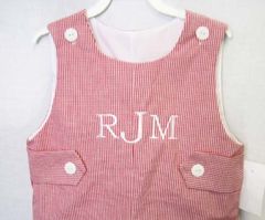 Product images  of 