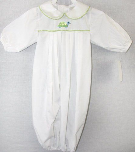 NB Coming Home Outfit, Newborn Outfits Coming Home, Zuli Kids 291849 - product images  of 